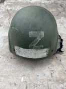 Шолом орка ворона