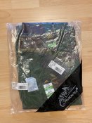 Helikon-Tex SFU Pants Rhodesian Camo (L)