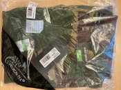 Helikon-Tex SFU Pants Rhodesian Camo (L)