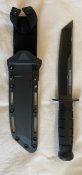 Ніж Cold Steel Leatherneck Tanto