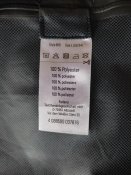 1711534296785-1.jpg