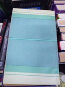 Устройство и техническое обслуживание мотоциклов