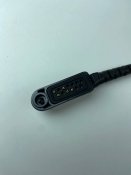 Кабель USB для програмування рацій Hytera серії HP605 HP685 HP705 HP785, артикул: 41163