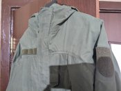 PXL_20240327_160538339.jpg