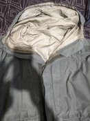 PXL_20240327_160707759.jpg