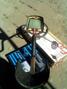 IMG_20120101_040246.jpg