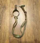 Gallery_1711524725334.jpg