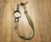 Gallery_1711524753636.jpg