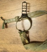 Gallery_1711524774961.jpg