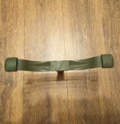 Gallery_1711524699012.jpg