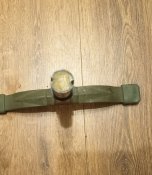 Gallery_1711524714855.jpg