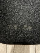 Керамические бронепластины Medium. Класс 6 ГОСТ NIJ IV Бронеплиты Стандарт NIJ 0101.06 2шт