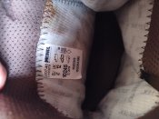 IMG_20240328_164041.jpg