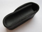 Чехол для ножа Викторинокс Victorinox 4.0520.3 новый
