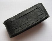 Чехол для ножа Викторинокс Victorinox 4.0520.3 новый