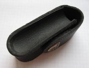 Чехол для ножа Викторинокс Victorinox 4.0520.3 новый