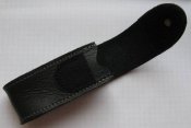Чехол для ножа Викторинокс Victorinox 4.0520.3 новый