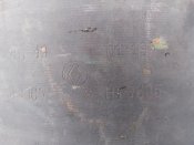 IMG_20130924_160341.jpg