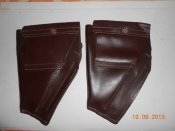 DSCN1471.jpg