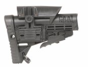 cbs acp.jpg