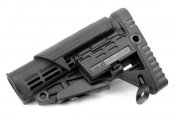 Collapsible Butt Stock & Adjustable Cheek CAA1.jpg