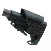 Collapsible Butt Stock & Adjustable Cheek CAA6.jpg