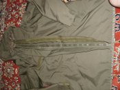 DSCI0116.JPG