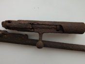 DSCF4752.JPG
