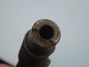 DSCF4761.JPG