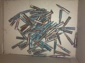 2013-11-06_07-26-51_146.jpg