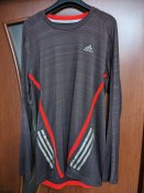 PXL_20240328_190759039.jpg