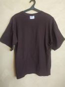 Футболка армии Британии T-Shirt/cotton. Р-р XL
