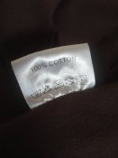 Футболка армии Британии T-Shirt/cotton. Р-р XL