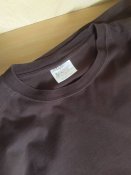 Футболка армии Британии T-Shirt/cotton. Р-р XL