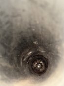 IMG_3789.jpeg