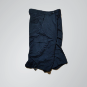 Photo_1711568293191.png