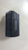 20240322_162256.jpg