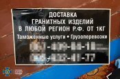 IMG_20240329_120951_915.jpg
