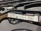 IMG_4019.jpeg