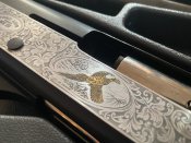 IMG_3942.jpeg