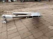 УМПК. Универсальный Модуль Планирования и Коррекции.КАБ.