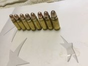 ММГ7.62х25-8шт
