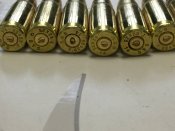 ММГ7.62х25-8шт