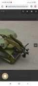 Screenshot_2024-03-29-18-35-30-521_com.android.chrome.jpg