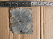 DSCN7899.JPG