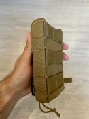 Підсумки для магазинів ukrtac