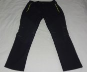 DSC00709.JPG
