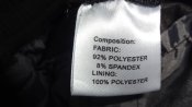 DSC00714.JPG