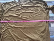 Вогнетривка футболка Frog Flame Resistant XXL