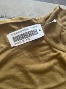 Вогнетривка футболка Frog Flame Resistant XXL